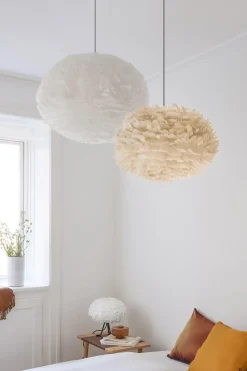 Umage Barneromsbelysning|Lampeskjermer<Eos medium lampeskjerm