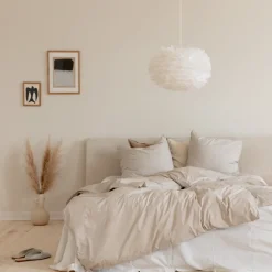 Umage Barneromsbelysning|Lampeskjermer<Eos medium lampeskjerm