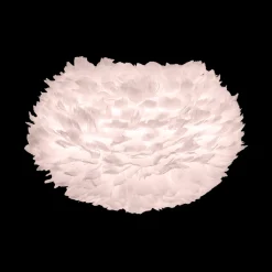 Umage Barneromsbelysning|Lampeskjermer<Eos medium lampeskjerm