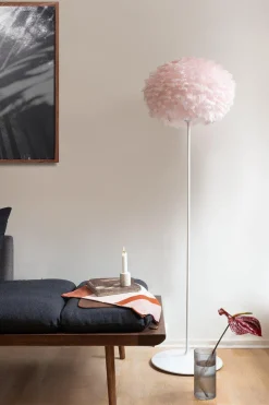 Umage Barneromsbelysning|Lampeskjermer<Eos medium lampeskjerm