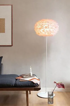 Umage Barneromsbelysning|Lampeskjermer<Eos medium lampeskjerm