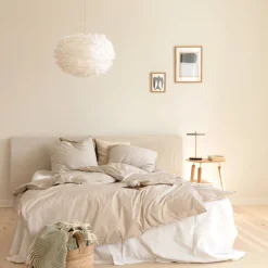 Umage Barneromsbelysning|Lampeskjermer<Eos medium lampeskjerm