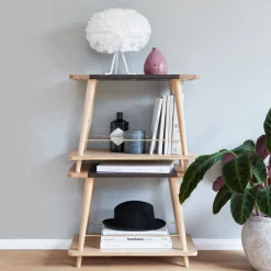 Umage Kjøkkenbelysning Tak|Lampeskjermer<Eos mini lampeskjerm