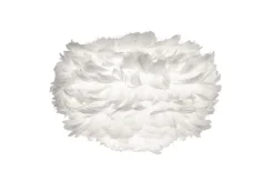 Umage Kjøkkenbelysning Tak|Lampeskjermer<Eos mini lampeskjerm