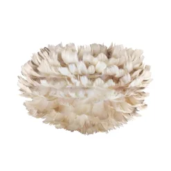 Umage Kjøkkenbelysning Tak|Lampeskjermer<Eos mini lampeskjerm