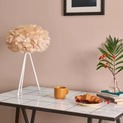 Umage Kjøkkenbelysning Tak|Lampeskjermer<Eos mini lampeskjerm