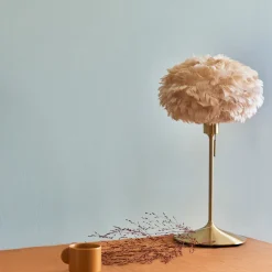 Umage Kjøkkenbelysning Tak|Lampeskjermer<Eos mini lampeskjerm