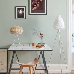 Umage Kjøkkenbelysning Tak|Lampeskjermer<Eos mini lampeskjerm