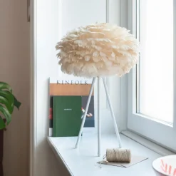 Umage Kjøkkenbelysning Tak|Lampeskjermer<Eos mini lampeskjerm