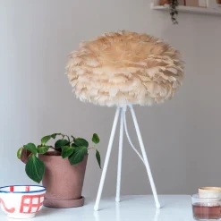 Umage Kjøkkenbelysning Tak|Lampeskjermer<Eos mini lampeskjerm