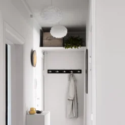 Umage Kjøkkenbelysning Tak|Lampeskjermer<Eos mini lampeskjerm