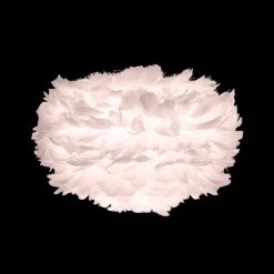 Umage Kjøkkenbelysning Tak|Lampeskjermer<Eos mini lampeskjerm