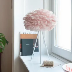 Umage Kjøkkenbelysning Tak|Lampeskjermer<Eos mini lampeskjerm