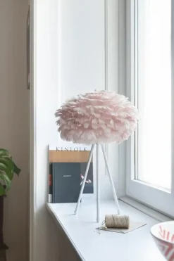 Umage Kjøkkenbelysning Tak|Lampeskjermer<Eos mini lampeskjerm