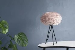 Umage Kjøkkenbelysning Tak|Lampeskjermer<Eos mini lampeskjerm