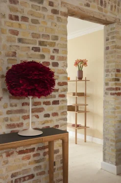 Umage Kjøkkenbelysning Tak|Lampeskjermer<Eos mini lampeskjerm