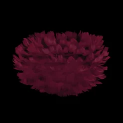 Umage Kjøkkenbelysning Tak|Lampeskjermer<Eos mini lampeskjerm