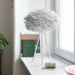 Umage Kjøkkenbelysning Tak|Lampeskjermer<Eos mini lampeskjerm