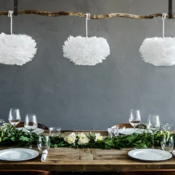 Umage Kjøkkenbelysning Tak|Lampeskjermer<Eos mini lampeskjerm