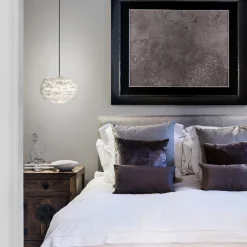 Umage Kjøkkenbelysning Tak|Lampeskjermer<Eos mini lampeskjerm