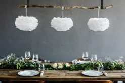 Umage Kjøkkenbelysning Tak|Lampeskjermer<Eos mini lampeskjerm