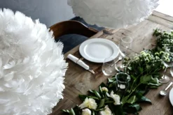 Umage Kjøkkenbelysning Tak|Lampeskjermer<Eos mini lampeskjerm