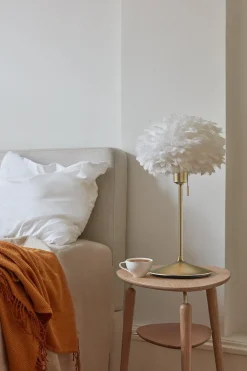 Umage Kjøkkenbelysning Tak|Lampeskjermer<Eos mini lampeskjerm