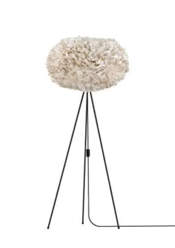 Umage Lampeskjermer|Kjøkkenbelysning Tak<Eos XL hvit lampeskjerm