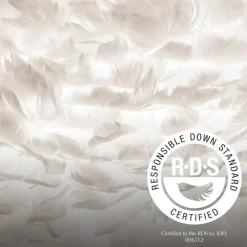 Umage Lampeskjermer|Kjøkkenbelysning Tak<Eos XL hvit lampeskjerm