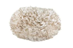 Umage Lampeskjermer|Kjøkkenbelysning Tak<Eos XL hvit lampeskjerm