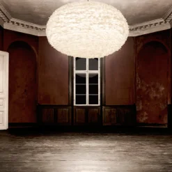 Umage Kjøkkenbelysning Tak|Lampeskjermer<Eos XXL lampe pendel