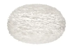 Umage Kjøkkenbelysning Tak|Lampeskjermer<Eos XXL lampe pendel