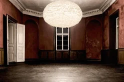 Umage Kjøkkenbelysning Tak|Lampeskjermer<Eos XXL lampe pendel