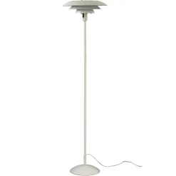 Aneta Lighting Interiørlamper Gulv<Epsilon gulvlampe