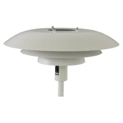 Aneta Lighting Interiørlamper Gulv<Epsilon gulvlampe