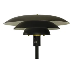 Aneta Lighting Interiørlamper Gulv<Epsilon gulvlampe