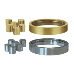 Aneta Lighting Interiørlamper Gulv<Epsilon gulvlampe