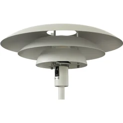 Aneta Lighting Interiørlamper Gulv<Epsilon gulvlampe