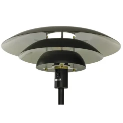 Aneta Lighting Interiørlamper Gulv<Epsilon gulvlampe