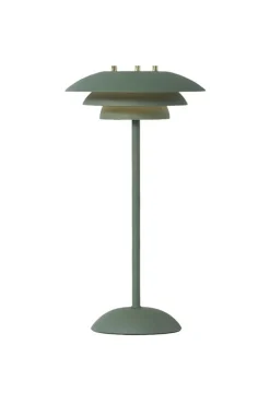 Aneta Lighting Oppladbare Bordlamper<Epsilon oppladbar bordlampe