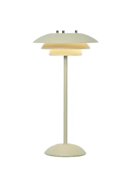 Aneta Lighting Oppladbare Bordlamper<Epsilon oppladbar bordlampe
