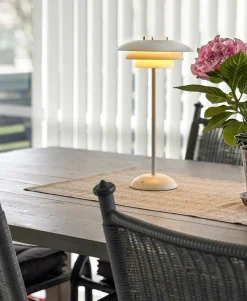 Aneta Lighting Oppladbare Bordlamper<Epsilon oppladbar bordlampe
