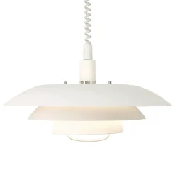 Aneta Lighting Kjøkkenbelysning Tak|Takpendler<Epsilon takpendel