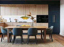 Aneta Lighting Kjøkkenbelysning Tak|Takpendler<Epsilon takpendel 45 cm