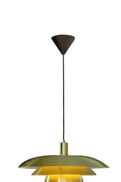 Aneta Lighting Kjøkkenbelysning Tak|Takpendler<Epsilon takpendel 45 cm