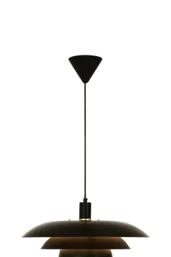 Aneta Lighting Kjøkkenbelysning Tak|Takpendler<Epsilon takpendel 45 cm