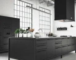 NorDesign Kjøkkenbelysning Tak|Takpendler<Era 1200 takpendel 22W 2700 Kelvin RA90 dimbar