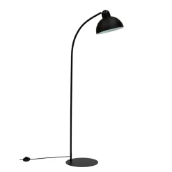 Dyberg Larsen Leselamper Gulv<Eric gulvlampe 140 cm -