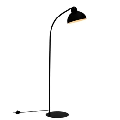 Dyberg Larsen Leselamper Gulv<Eric gulvlampe 140 cm -