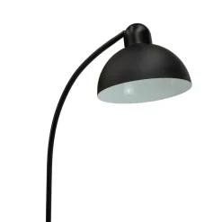 Dyberg Larsen Leselamper Gulv<Eric gulvlampe 140 cm -